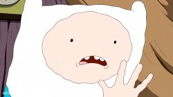 انیمیشن وقت ماجراجویی :: فصل 6 قسمت 10 :: دوبله فارسی